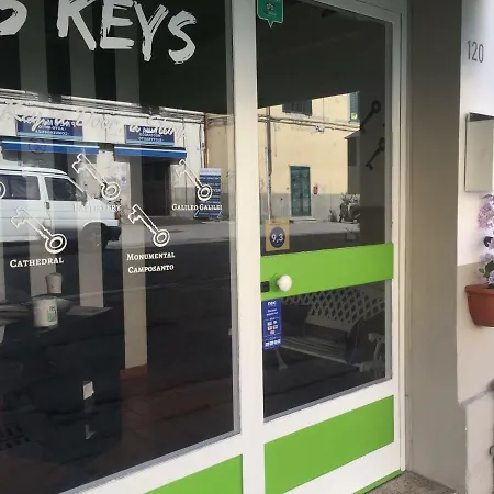 5 Keys-2